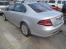 2008 FORD FG G6 SEDAN 4.0L